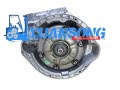 Toyota Aisin 8FD10-30 Montagem de transmissão 32010-26633-71  
