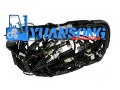  56011-N3110-71 Wire Toyota Assy  