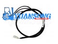  56055-N3070-71 Wire Toyota Assy  