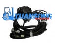  56001-n3070-71 Wire Toyota Assy  