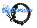  56062-n2060-71 Wire Toyota Assy  