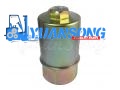 67502-32881 (saída) filtro hidráulico toyota 