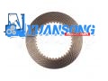 32158-33900-71 Toyota friction Plate 38T 2.8mm 