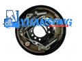  Komatsu 4d94e freio de roda 37B-1BR-5130 / LH 37B-1BR-5140 / RH  