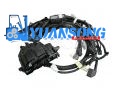  56001-n3080-71 Wire Toyota Assy  