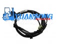  56021-N3080-71 Wire Toyota Assy  