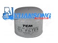  12163-82302 TCM Transmissão do filtro de óleo 