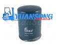  600-211-5241 Komatsu filtro de óleo 