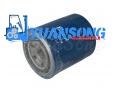  90915-YZZB2 Komatsu Transmissão do filtro de óleo 