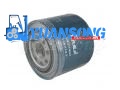  600-211-6241 Komatsu filtro de óleo 