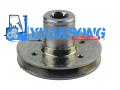 POLIA TOYOTA 11Z 16211-32881-71 