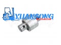 94401-03500 Mitsubishi FD45-50 Lado do rolo 