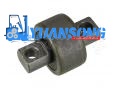 23458-32052 TCM FD20-30T6 Lado do rolo 