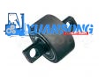 23458-32051 Lado do rolo HELI 2-3T 