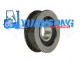 94211-00800 MITSUBISHI FD25MC F18B-20304 Corrente de roda 