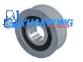 22658-33061 TCM FD50-70Z7 Z8 Corrente de roda 